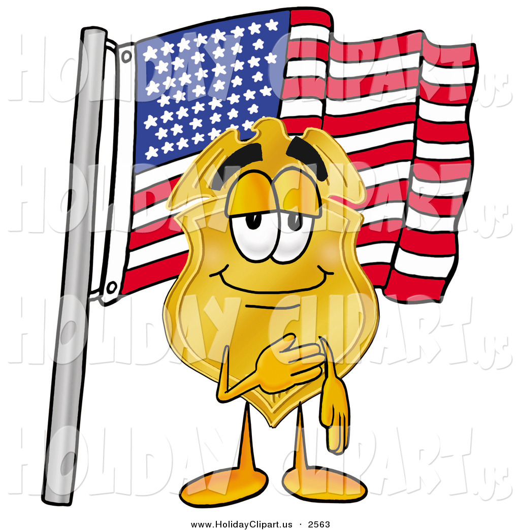 1024x1044 Free Gold Holiday Clip Art