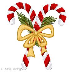 236x236 Red Poinsettia Clip Art, Poinsettia Clipart, Holiday Clipart