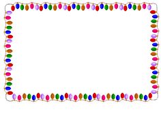 236x167 Christmas Lights Gifs General Christmas Lights