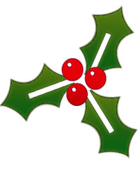 200x255 Christmas Lights Clip Art Clipart Cliparts For You