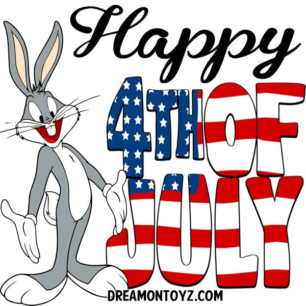 600x600 Holiday Clip Art Dips Cliparts