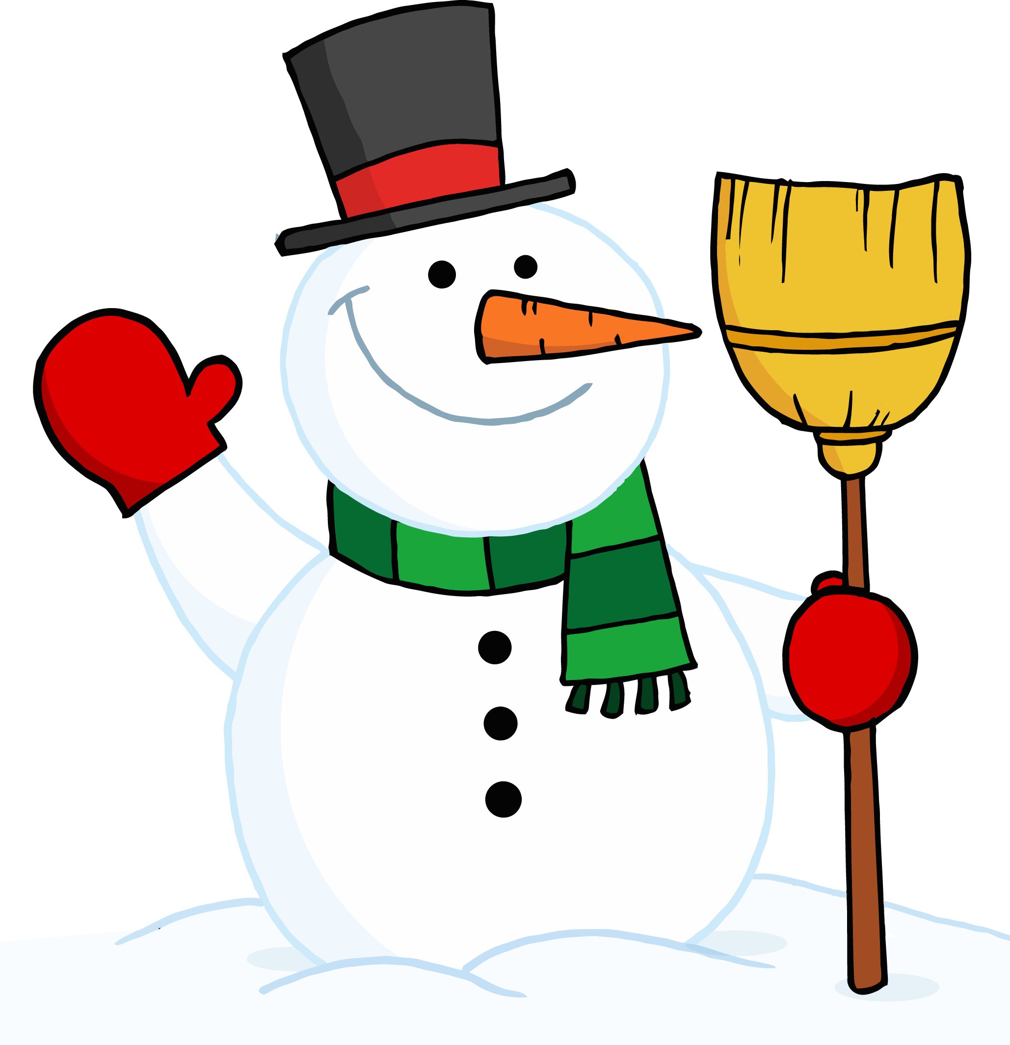 2058x2130 Holiday Clipart Holiday Luncheon