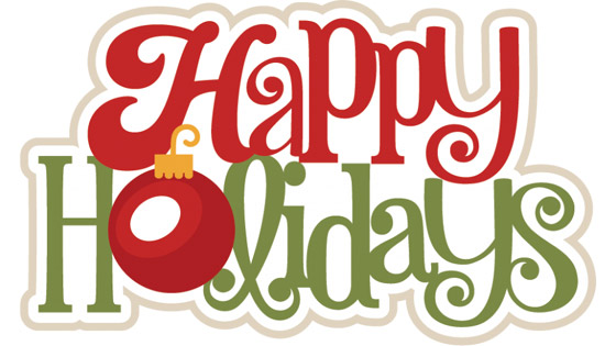 560x315 Holydays Clipart Holiday Luncheon