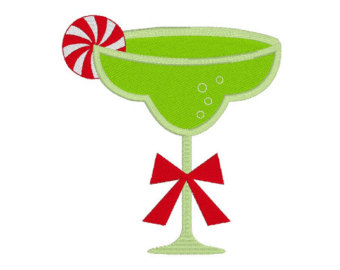 340x270 Christmas Cocktails Etsy