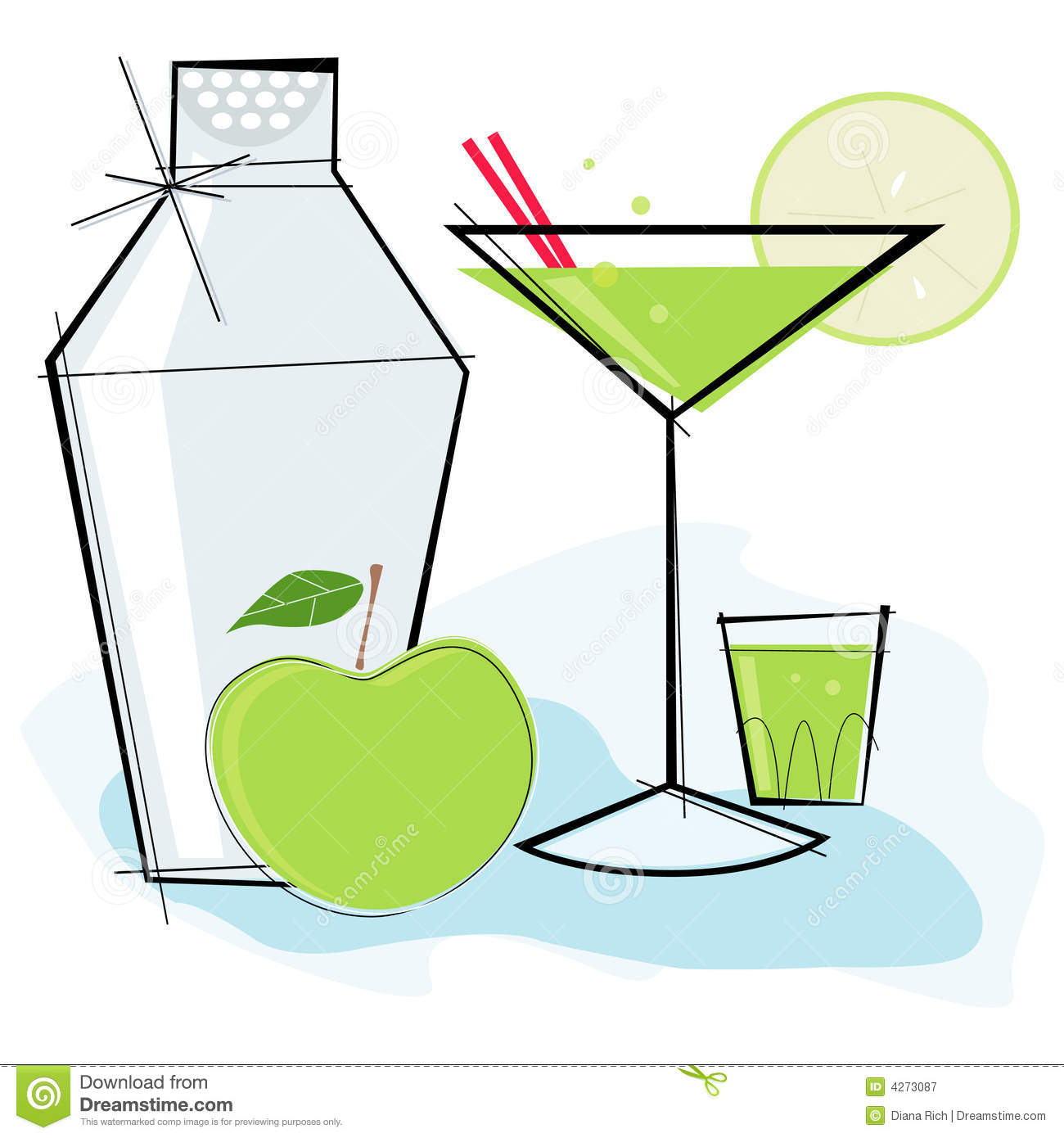 1300x1390 Holiday Black And White Clipart