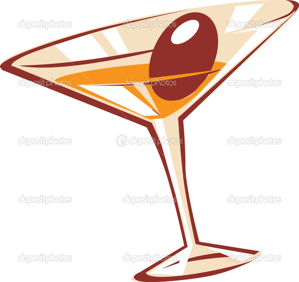 1024x964 Holiday Drinks Clipart Cliparthut