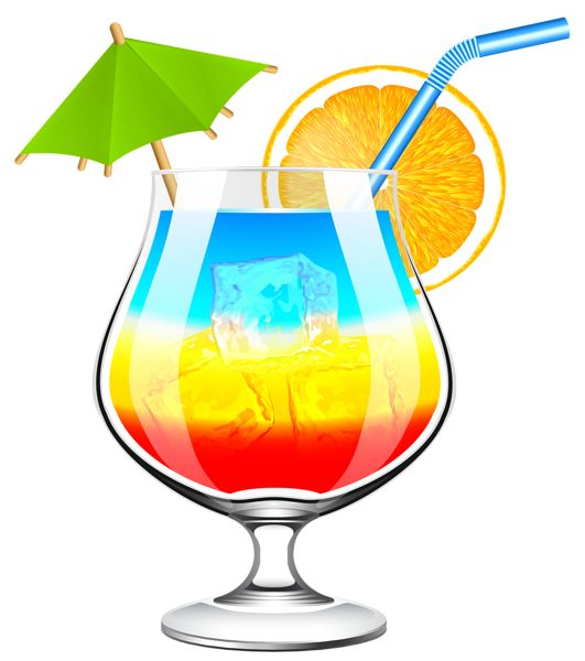 531x600 107 Best Clipart Drinks Images