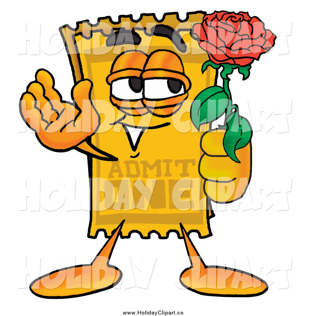 1024x1044 Red Movie Ticket Clipart Clipart Panda