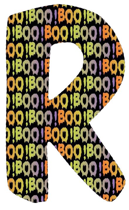 440x715 3588 Best Halloween Tricks And Treats Images Album