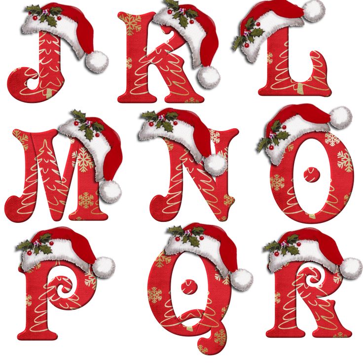 736x736 36 Best Alfabetos Images Cartonnage, Embroidery