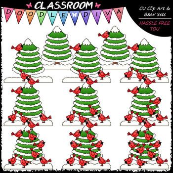 350x350 494 Best Wonderful Winter Clip Art Images Pictures