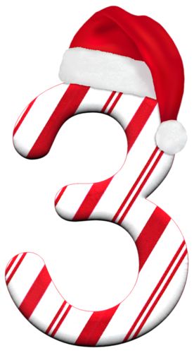 276x500 527 Best Calenders Amp Number's Images Ss, Cutting