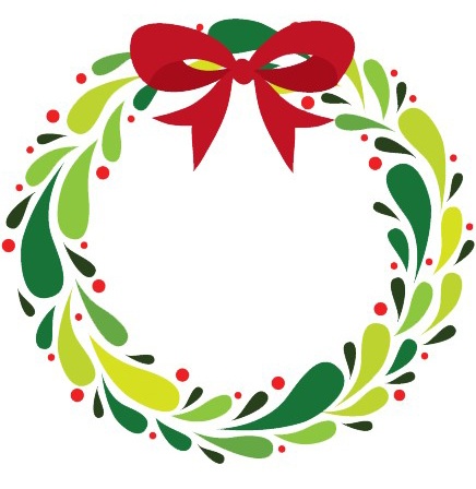 436x448 637 Best Labels, Note Cards, Clip Art, Etc. Printables Images