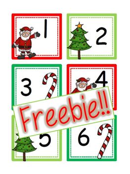 263x350 Best School Holiday Calendar Ideas School