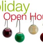 150x150 House Clip Art For Christmas Fun For Christmas