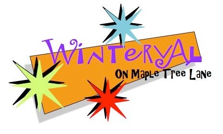 461x276 Winterval Holiday Open House 2016