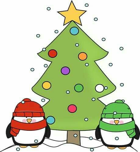 460x500 22 Best Christmas Clip Art Images Art Children