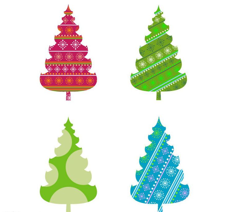 736x683 280 Best Illustrations