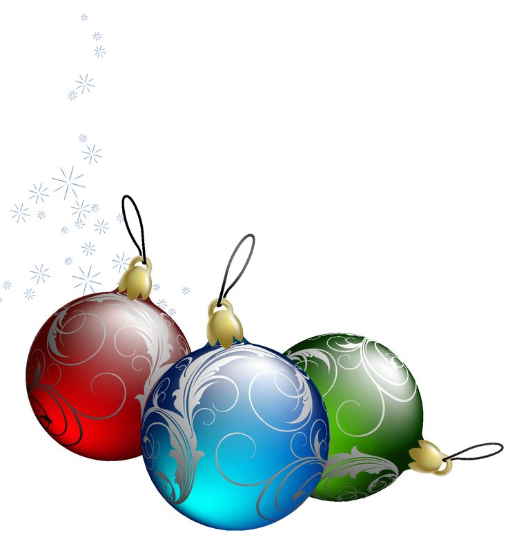 736x775 91 Best Clip Art~christmas, Winter Amp Printables Images
