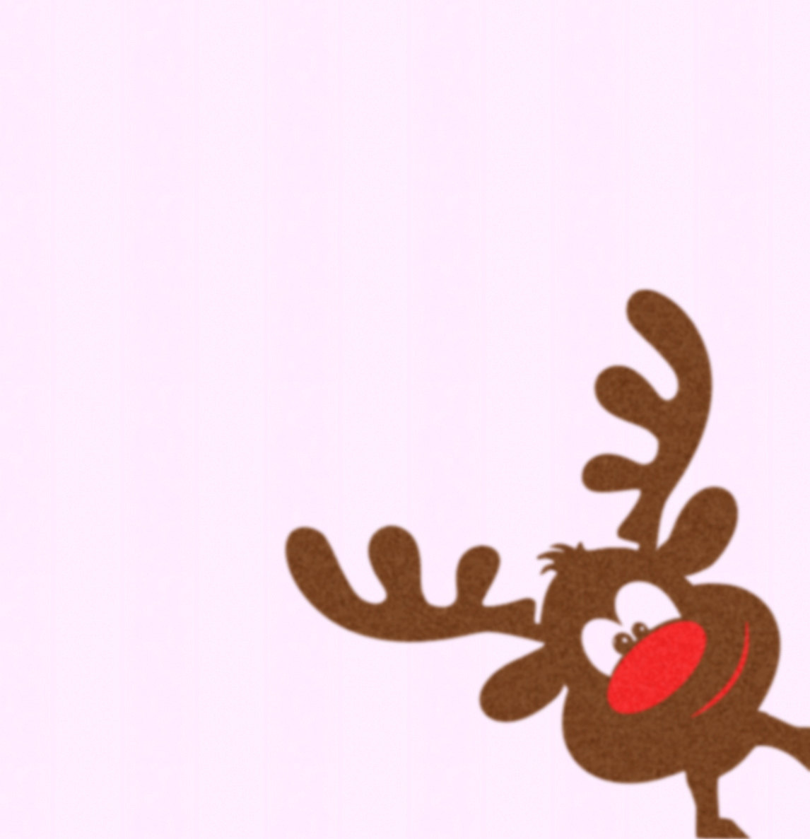 1146x1187 Free To Use Amp Public Domain Reindeer Clip Art Imagenes