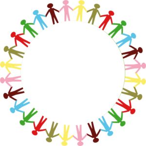 300x300 21 Best Clip Art Images 4th Grade Math, Classroom