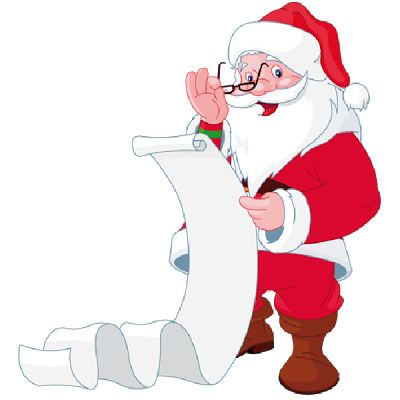 400x400 446 Best Christmas Clip Art Images Pictures
