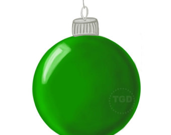 340x270 Beach Christmas Tree Clip Art Holiday Clip Art Holiday