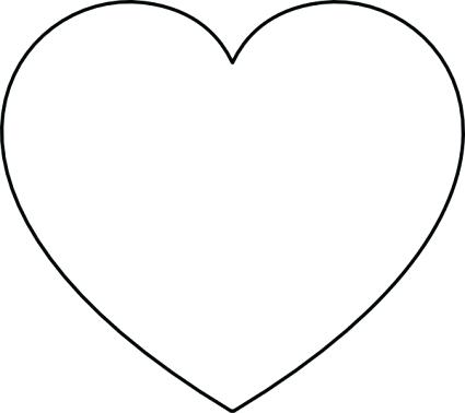 425x378 Clipart Free Images Love Free Download Design Photography