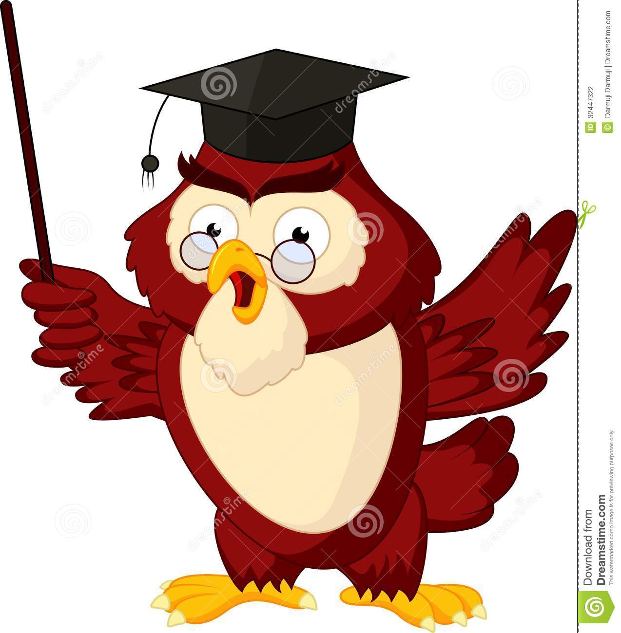 1274x1300 Wise Old Owl Clip Art Cliparts