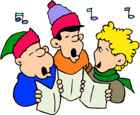 480x394 Christmas Party Office Holiday Party Clipart