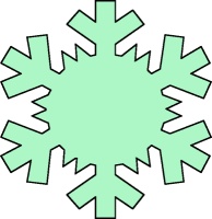 194x200 37 Best Holiday Party Decorations Images Google