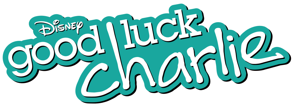 1024x375 Filegoodluck Charly Logo.svg