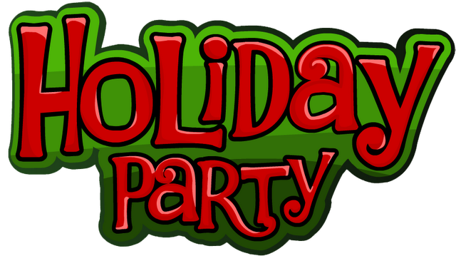 640x359 Graphics For Holiday Party Clip Art Graphics