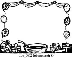 241x194 Holiday Party Clipart Vector Graphics. 222,401 Holiday Party Eps