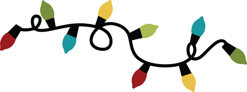 800x298 Holiday Party