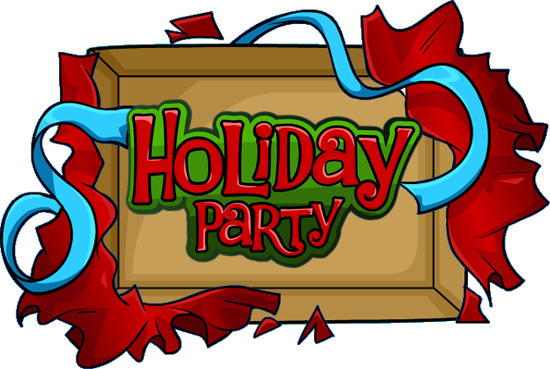 550x369 Holiday Party Psgcnj Newsletter