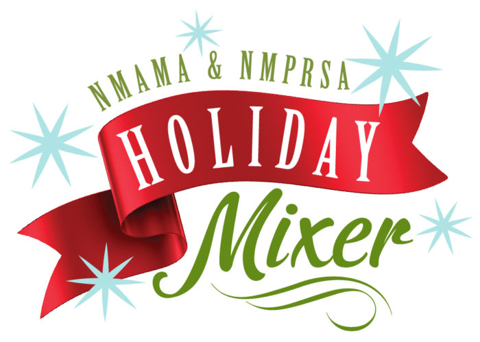 700x499 Holiday Party 2017