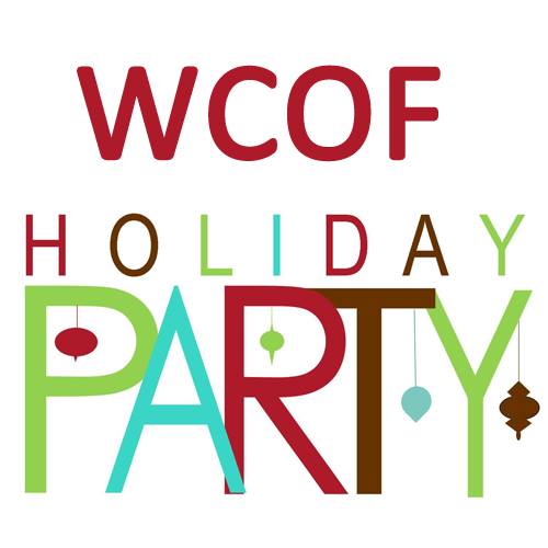 500x500 Holiday Party Tickets Womans Club Of Fullerton