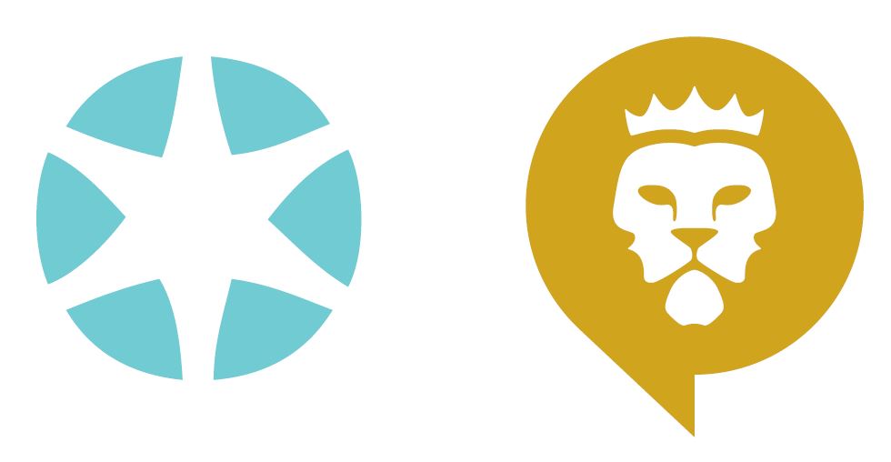 980x508 Mettise Holiday Party