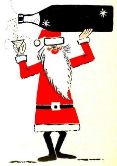 236x335 Cartoon Santa Claus Face Printables Santa Face