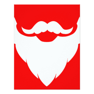 324x324 Kids Christmas Party Invitations Amp Announcements