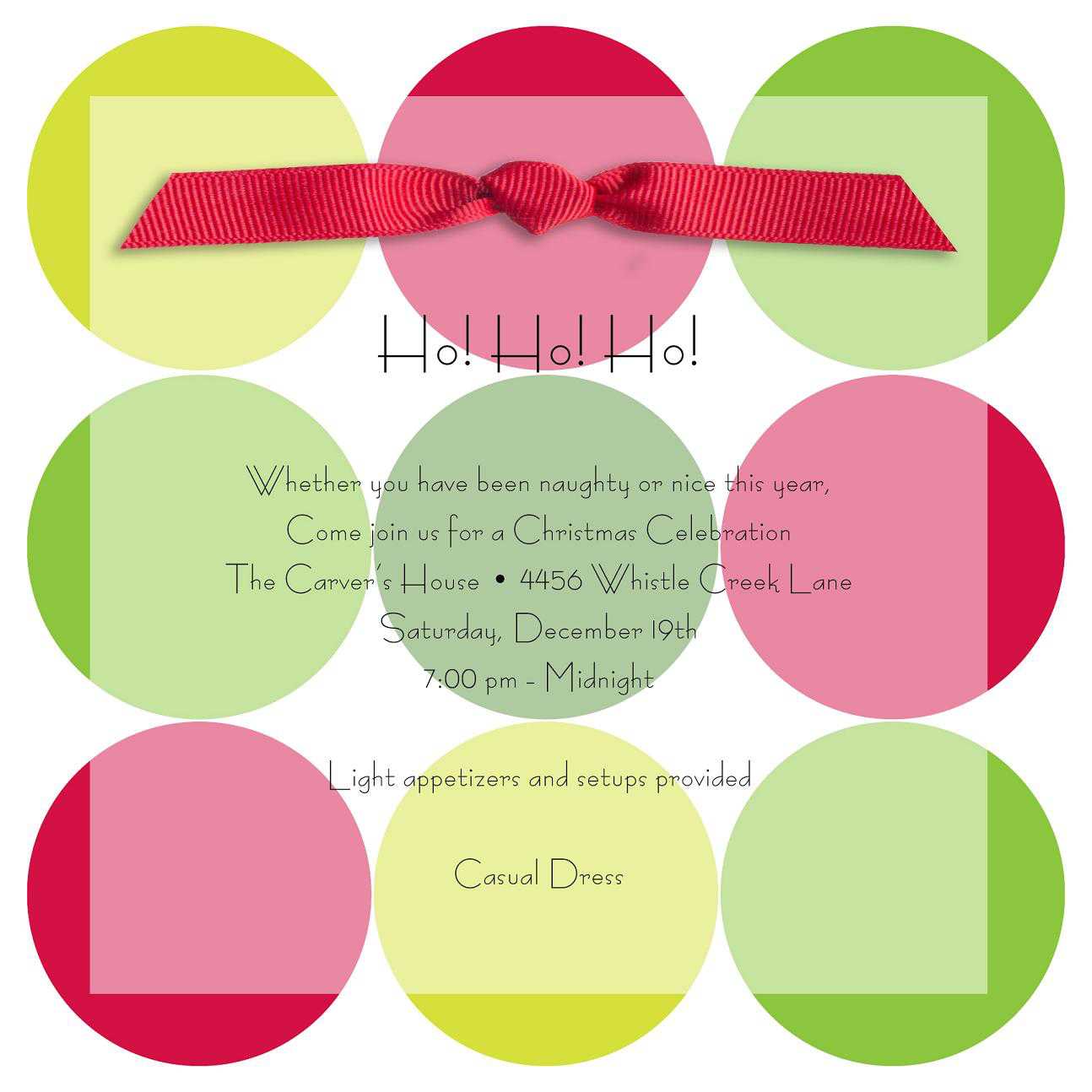 1294x1294 Picnic Clipart Christmas