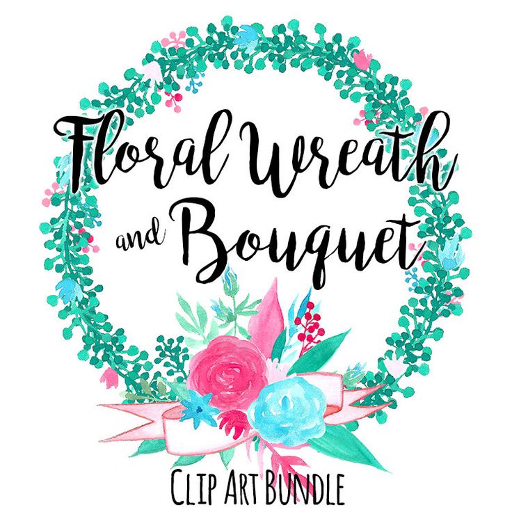 736x736 The Best Wedding Clip Art Ideas Images