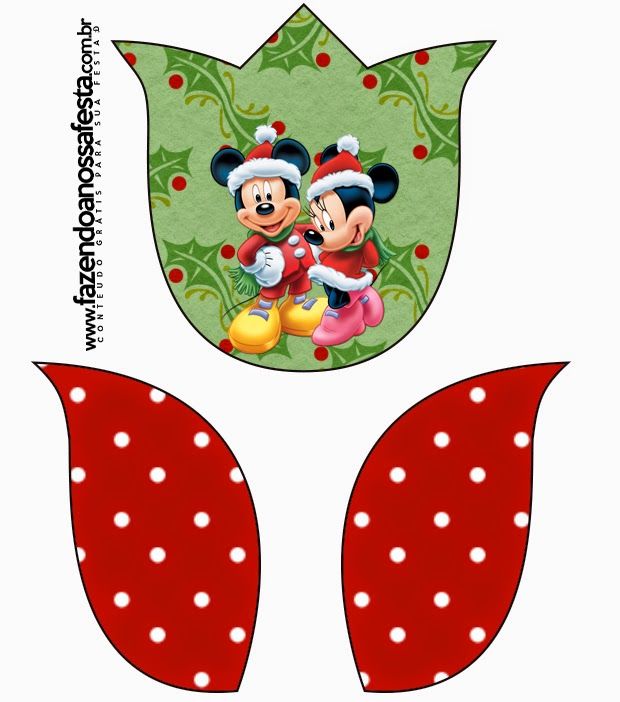 620x702 277 Best Christmas Party Printables Images Products