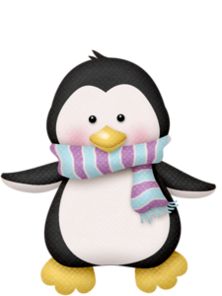 222x296 148 Best Penguins 1 Images Penguins, Draw And Clip Art