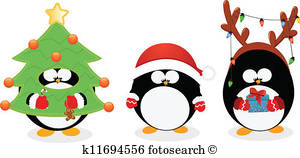 300x158 Penguin Clip Art Vector Graphics. 9,082 Penguin Eps Clipart Vector