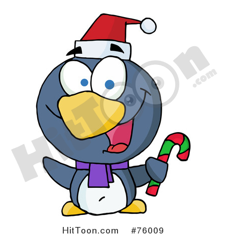 450x470 Penguin Clipart