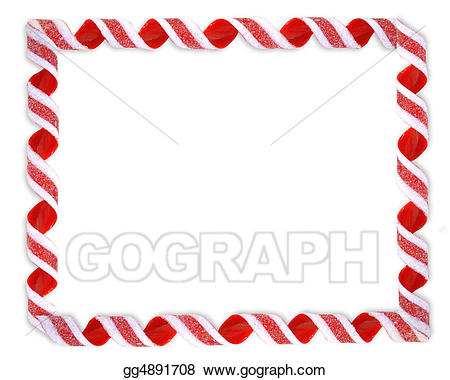 450x380 Stock Illustration