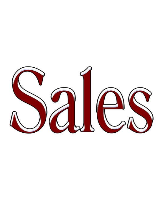 570x738 46 Sales S1 Digital Clipart Svg Jpg Art Clip Holiday Sale Tag Gift