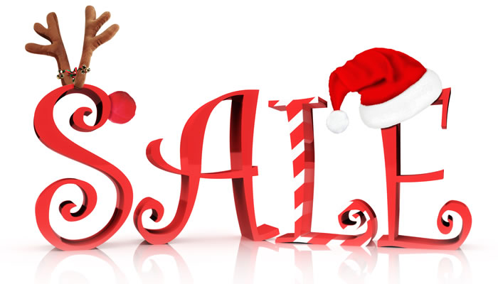 700x400 Your Business Ready Now For Holiday Shopping